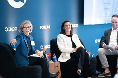 forum-2025-3