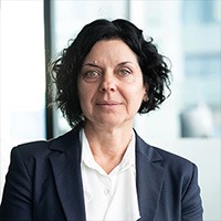 rossitsa-stoyanova