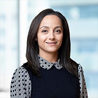 sofia-assaf